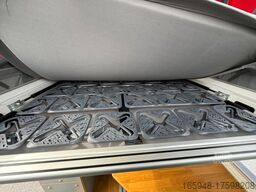 VOLKSWAGEN T6.1  Easy Camper ** Offroad- Umbau**