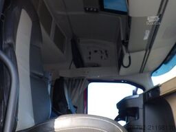 VOLVO FH 500 Globe/Safety/Hydr./VEB+/Leder/I-Park Cool