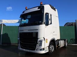 VOLVO FH 460 4x2 BL - GlobeXL - 2 x Tank - Nr.: 852