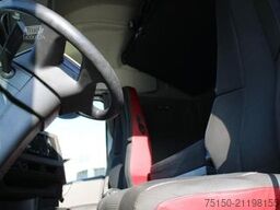 VOLVO FH 460 4x2 BL - GlobeXL - 2 x Tank - Nr.: 852