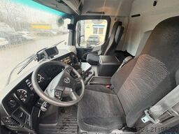 MERCEDES-BENZ Antos2540*E6d*Frigoblock*LBW*AHK*Lift*Klima*
