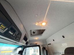 MERCEDES-BENZ Antos2540*E6d*Frigoblock*LBW*AHK*Lift*Klima*