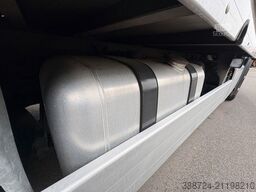 MERCEDES-BENZ Antos2540*E6c*Frigoblock*AHK*Lift*2-Verdampfer*