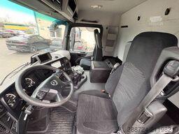 MERCEDES-BENZ Antos2540*E6c*Frigoblock*AHK*Lift*2-Verdampfer*