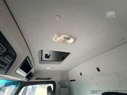 MERCEDES-BENZ Antos2540*E6c*Frigoblock*AHK*Lift*2-Verdampfer*