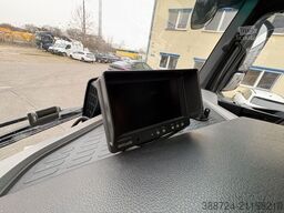 MERCEDES-BENZ Antos2540*E6c*Frigoblock*AHK*Lift*2-Verdampfer*