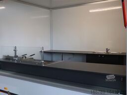 WOERMANN Starter 1330/216 Neu !