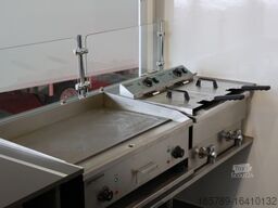 WOERMANN Starter 1330/216 Neu !