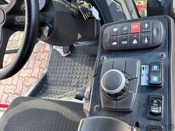 Aebi Schmidt Multigo/ Flexigo