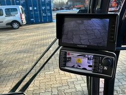 Aebi Schmidt Multigo/ Flexigo