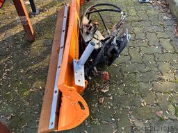 Aebi Schmidt Multigo/ Flexigo