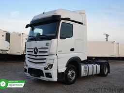 MERCEDES-BENZ Actros 5 1845 BigSpace