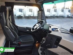 MERCEDES-BENZ Actros 5 1845 BigSpace