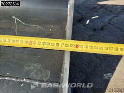 XCMG XE27 E Garantía de fábrica - 3 Cucharas -  Cert...