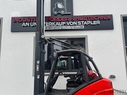 Linde H35T