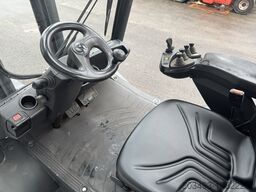 Linde H35T