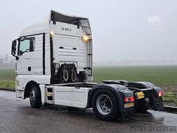 M.A.N. 18.480 TGX