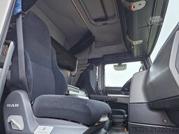 M.A.N. 18.480 TGX