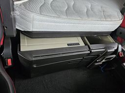 VOLVO FH 500 6X2 STEER HYVA 20S59