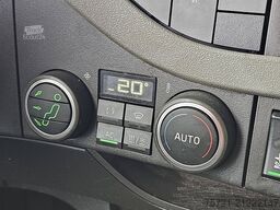 VOLVO FH 500 6X2 STEER HYVA 20S59