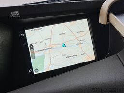 VOLVO FH 500 6X2 STEER HYVA 20S59