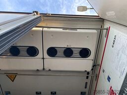 Schmitz Cargobull Fridge Thermoking SLXe Spectrum / Multitemp / S...