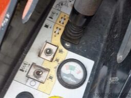 Skyjack SJ III 3220 Elektro 8,10 m