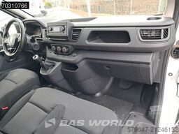 Renault Trafic 130pk L2H1 LED Klima Tempomat Euro6 L2 A...