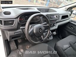 Renault Trafic 130pk L2H1 LED Klima Tempomat Euro6 L2 A...