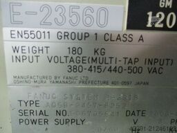 Stomax Handels GmbH Stomax Handels GmbH Stomax Handels GmbH