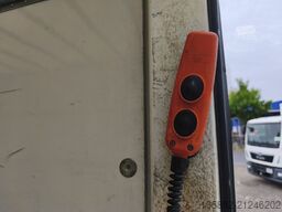 MAN TGL 8.190 TÜV NEU