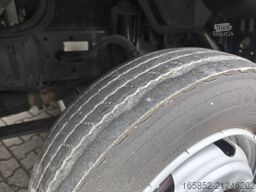 MAN TGL 8.190 TÜV NEU