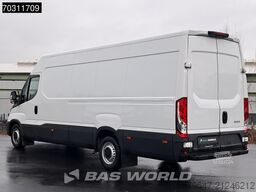 Iveco Daily 35S16 Automatik 160PS L3H2 Klima Kamera P...