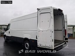 Iveco Daily 35S16 Automatik 160PS L3H2 Klima Kamera P...