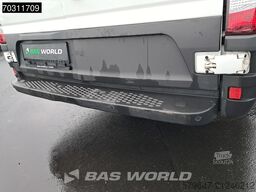 Iveco Daily 35S16 Automatik 160PS L3H2 Klima Kamera P...