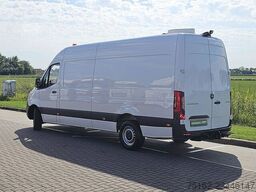 MERCEDES-BENZ SPRINTER 314 L3H2 Mbux 3.5T-Trekh