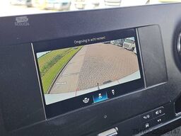 MERCEDES-BENZ SPRINTER 314 L3H2 Mbux 3.5T-Trekh