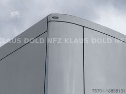 Schuler SF 13900 HGE Rennsport Autotransporter