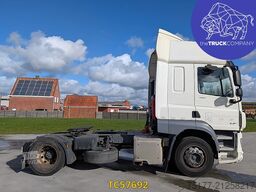 DAF CF Euro6 480