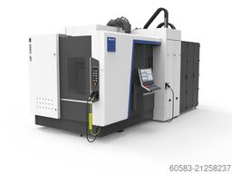 Tropper Maschinen und Anlagen GmbH Tropper Maschinen und Anlagen GmbH Tropper Maschinen und Anlagen GmbH