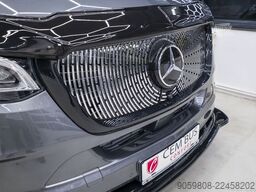 Mercedes-Benz Sprinter 517