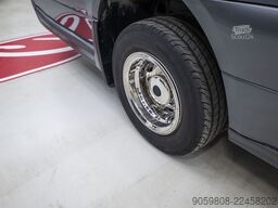 Mercedes-Benz Sprinter 517
