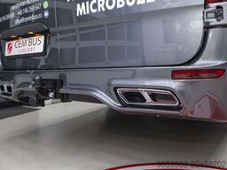 Mercedes-Benz Sprinter 517