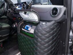 Mercedes-Benz Sprinter 517