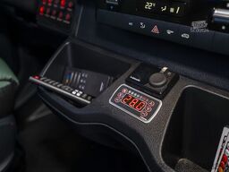 Mercedes-Benz Sprinter 517