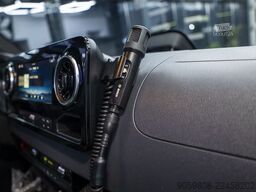 Mercedes-Benz Sprinter 517