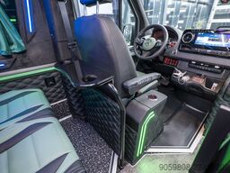 Mercedes-Benz Sprinter 517