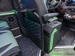 Mercedes-Benz Sprinter 517
