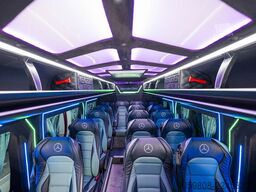 Mercedes-Benz Sprinter 517