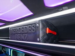 Mercedes-Benz Sprinter 517